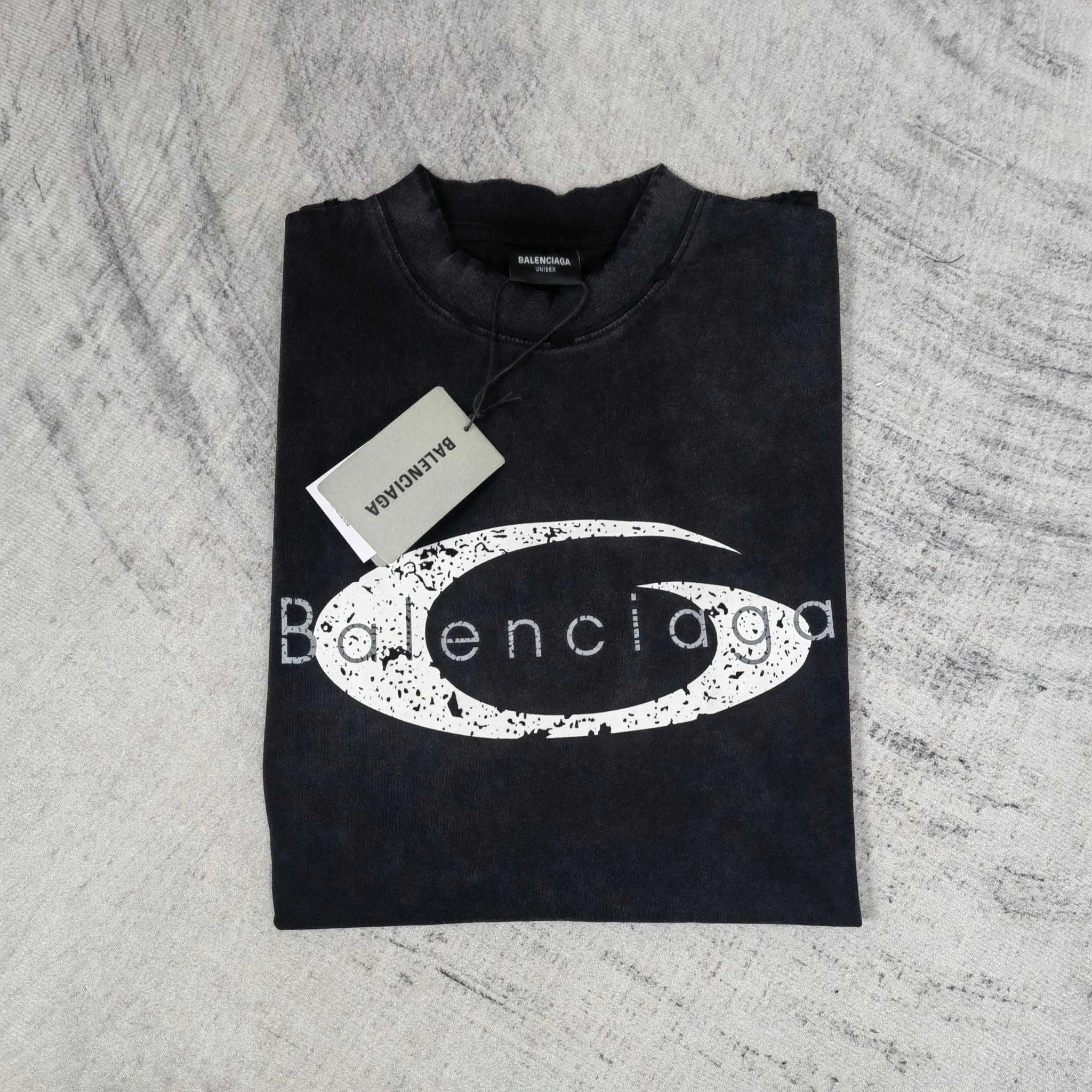 wg.luxury-- 218593i16 LOOP SPORTS ICON oversized item:E-F000G0930